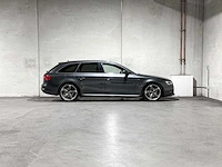 Audi a4 avant 1.8 tfsi s edition 120pk 2013, 26-zrp-1 - afbeelding 39 van  41