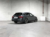 Audi a4 avant 1.8 tfsi s edition 120pk 2013, 26-zrp-1 - afbeelding 41 van  41