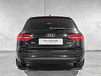 Audi a4 avant 1.8 tfsi s edition 170pk 2015, p-183-tz - afbeelding 5 van  42