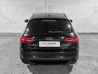 Audi a4 avant 1.8 tfsi s edition 170pk 2015, p-183-tz - afbeelding 6 van  42