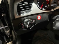Audi a4 avant 1.8 tfsi s edition 170pk 2015, p-183-tz - afbeelding 14 van  42