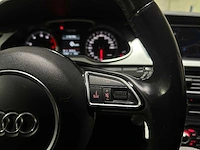 Audi a4 avant 1.8 tfsi s edition 170pk 2015, p-183-tz - afbeelding 16 van  42