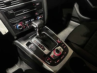 Audi a4 avant 1.8 tfsi s edition 170pk 2015, p-183-tz - afbeelding 20 van  42