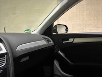 Audi a4 avant 1.8 tfsi s edition 170pk 2015, p-183-tz - afbeelding 22 van  42