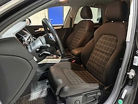 Audi a4 avant 1.8 tfsi s edition 170pk 2015, p-183-tz - afbeelding 25 van  42