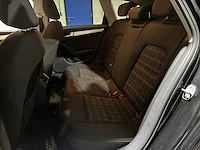 Audi a4 avant 1.8 tfsi s edition 170pk 2015, p-183-tz - afbeelding 27 van  42