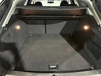Audi a4 avant 1.8 tfsi s edition 170pk 2015, p-183-tz - afbeelding 28 van  42