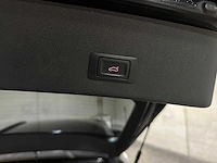 Audi a4 avant 1.8 tfsi s edition 170pk 2015, p-183-tz - afbeelding 29 van  42