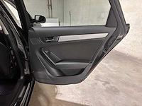 Audi a4 avant 1.8 tfsi s edition 170pk 2015, p-183-tz - afbeelding 30 van  42