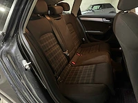 Audi a4 avant 1.8 tfsi s edition 170pk 2015, p-183-tz - afbeelding 31 van  42