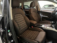 Audi a4 avant 1.8 tfsi s edition 170pk 2015, p-183-tz - afbeelding 33 van  42
