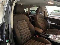 Audi a4 avant 1.8 tfsi s edition 170pk 2015, p-183-tz - afbeelding 35 van  42