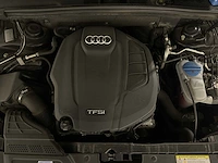 Audi a4 avant 1.8 tfsi s edition 170pk 2015, p-183-tz - afbeelding 36 van  42