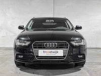 Audi a4 avant 1.8 tfsi s edition 170pk 2015, p-183-tz - afbeelding 34 van  42
