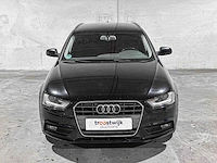 Audi a4 avant 1.8 tfsi s edition 170pk 2015, p-183-tz - afbeelding 38 van  42