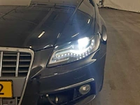 Audi a4 avant 1.8 tfsi s edition 2010 | 81-kkp-2 - afbeelding 2 van  22