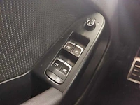 Audi a4 avant 1.8 tfsi s edition 2010 | 81-kkp-2 - afbeelding 5 van  22