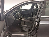Audi a4 avant 1.8 tfsi s edition 2010 | 81-kkp-2 - afbeelding 6 van  22