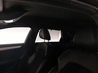 Audi a4 avant 1.8 tfsi s edition 2010 | 81-kkp-2 - afbeelding 7 van  22