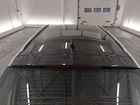 Audi a4 avant 1.8 tfsi s edition 2010 | 81-kkp-2 - afbeelding 8 van  22