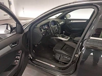 Audi a4 avant 1.8 tfsi s edition 2010 | 81-kkp-2 - afbeelding 11 van  22