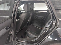 Audi a4 avant 1.8 tfsi s edition 2010 | 81-kkp-2 - afbeelding 13 van  22