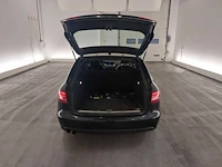Audi a4 avant 1.8 tfsi s edition 2010 | 81-kkp-2 - afbeelding 14 van  22