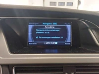 Audi a4 avant 1.8 tfsi s edition 2010 | 81-kkp-2 - afbeelding 18 van  22