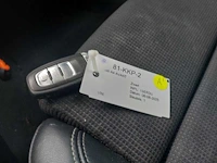Audi a4 avant 1.8 tfsi s edition 2010 | 81-kkp-2 - afbeelding 21 van  22