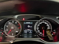Audi a4 avant 1.8 tfsi s edition, 79-zrd-6 - afbeelding 2 van  15