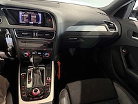 Audi a4 avant 1.8 tfsi s edition, 79-zrd-6 - afbeelding 4 van  15