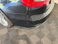 Audi a4 avant 1.8 tfsi s edition, 79-zrd-6 - afbeelding 5 van  15