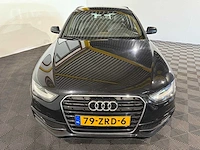 Audi a4 avant 1.8 tfsi s edition, 79-zrd-6 - afbeelding 7 van  15