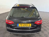 Audi a4 avant 1.8 tfsi s edition, 79-zrd-6 - afbeelding 9 van  15