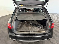 Audi a4 avant 1.8 tfsi s edition, 79-zrd-6 - afbeelding 10 van  15