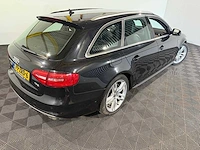 Audi a4 avant 1.8 tfsi s edition, 79-zrd-6 - afbeelding 11 van  15