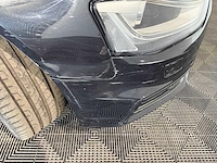 Audi a4 avant 1.8 tfsi s edition, 79-zrd-6 - afbeelding 13 van  15