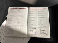 Audi a4 avant 1.8 tfsi s edition, 79-zrd-6 - afbeelding 14 van  15