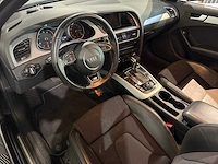 Audi a4 avant 1.8 tfsi s edition, 79-zrd-6 - afbeelding 15 van  15