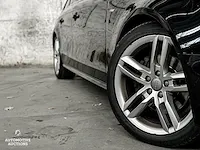 Audi a4 avant 1.8 tfsi s-line 170pk 2013 -orig. nl-, 8-kbb-08 - afbeelding 3 van  44