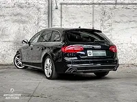 Audi a4 avant 1.8 tfsi s-line 170pk 2013 -orig. nl-, 8-kbb-08 - afbeelding 13 van  44
