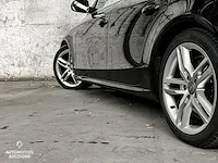 Audi a4 avant 1.8 tfsi s-line 170pk 2013 -orig. nl-, 8-kbb-08 - afbeelding 16 van  44