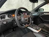 Audi a4 avant 1.8 tfsi s-line 170pk 2013 -orig. nl-, 8-kbb-08 - afbeelding 20 van  44
