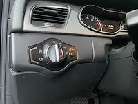 Audi a4 avant 1.8 tfsi s-line 170pk 2013 -orig. nl-, 8-kbb-08 - afbeelding 22 van  44