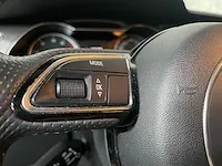 Audi a4 avant 1.8 tfsi s-line 170pk 2013 -orig. nl-, 8-kbb-08 - afbeelding 24 van  44