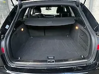 Audi a4 avant 1.8 tfsi s-line 170pk 2013 -orig. nl-, 8-kbb-08 - afbeelding 31 van  44