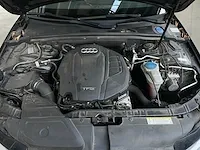 Audi a4 avant 1.8 tfsi s-line 170pk 2013 -orig. nl-, 8-kbb-08 - afbeelding 35 van  44