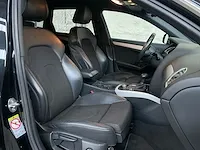 Audi a4 avant 1.8 tfsi s-line 170pk 2013 -orig. nl-, 8-kbb-08 - afbeelding 36 van  44