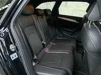 Audi a4 avant 1.8 tfsi s-line 170pk 2013 -orig. nl-, 8-kbb-08 - afbeelding 37 van  44