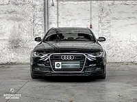 Audi a4 avant 1.8 tfsi s-line 170pk 2013 -orig. nl-, 8-kbb-08 - afbeelding 40 van  44